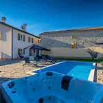 Druskovic Holiday home
