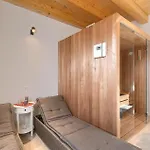 Holiday home Druskovic *