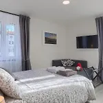 Druskovic Holiday home Umag