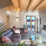 Druskovic Holiday home *
