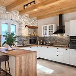 Holiday home Druskovic Umag