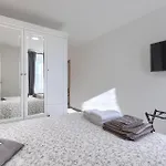 Holiday home Druskovic *