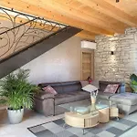 Holiday home Druskovic *