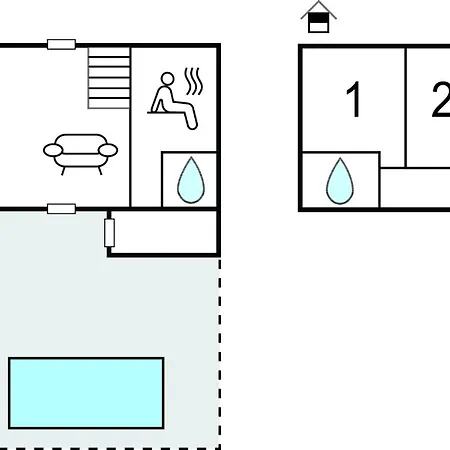 Druskovic Ferienhaus Umag