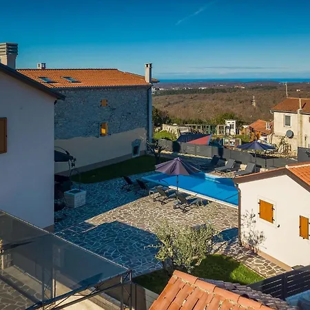 Druskovic Umag