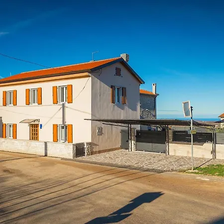 Ferienhaus Druskovic