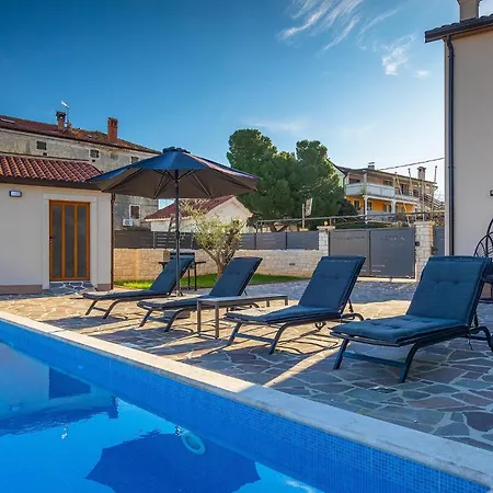 Holiday home Druskovic *