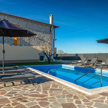 Druskovic Holiday home