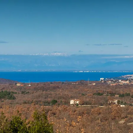 Casa vacanze Druskovic *