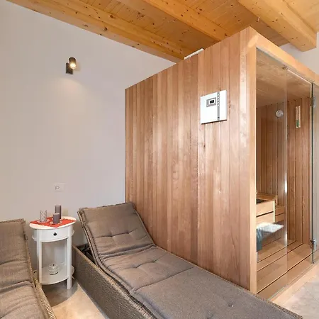 Holiday home Druskovic *