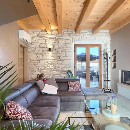 Druskovic Holiday home *