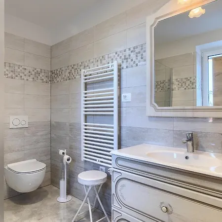 Ferienhaus Druskovic