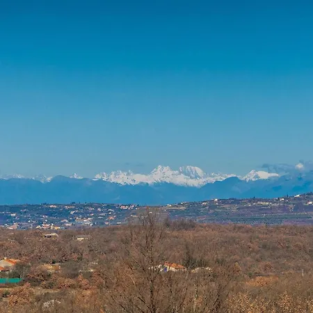 Druskovic Umag