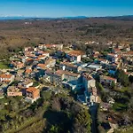 Druskovic * Umag