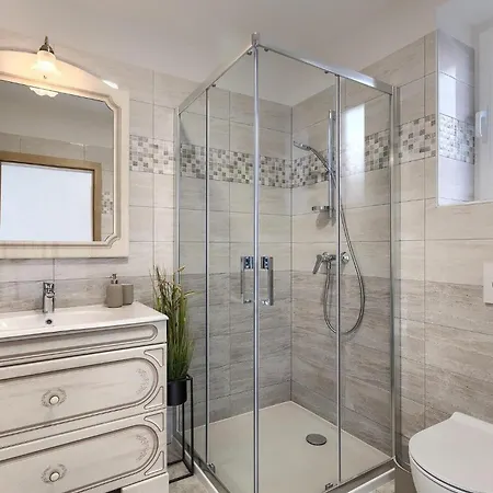 Druskovic * Умаг