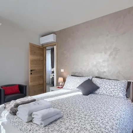 Druskovic * Умаг