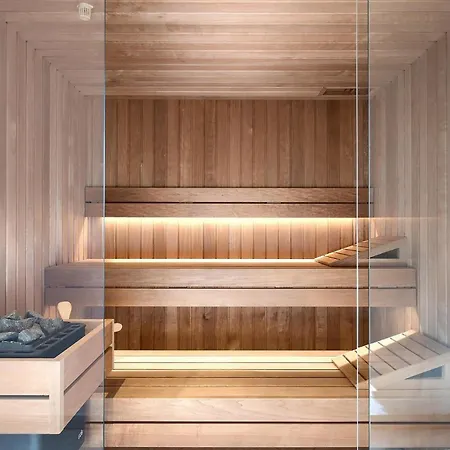 Дом отдыха Druskovic Умаг