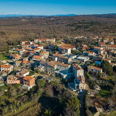 Druskovic * Умаг