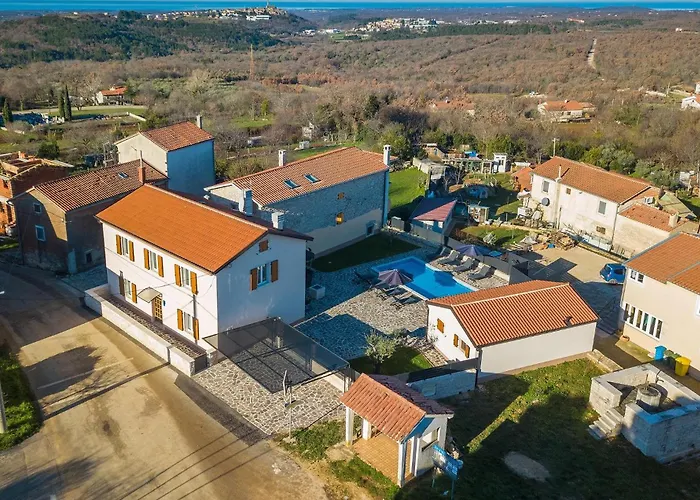 Druskovic *