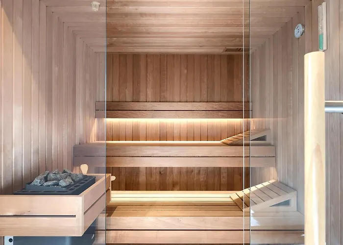 Casa vacanze Druskovic Triban